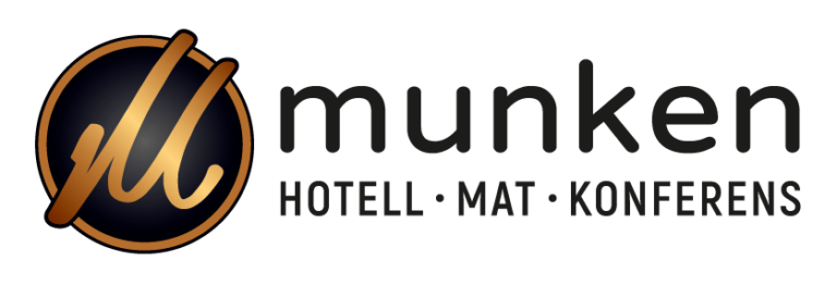 Munken logo